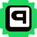 Quallaa Certified badge