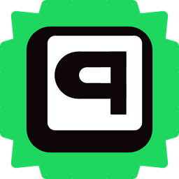 Quallaa Certified badge