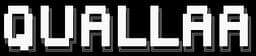 Quallaa