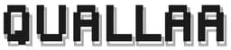 Quallaa